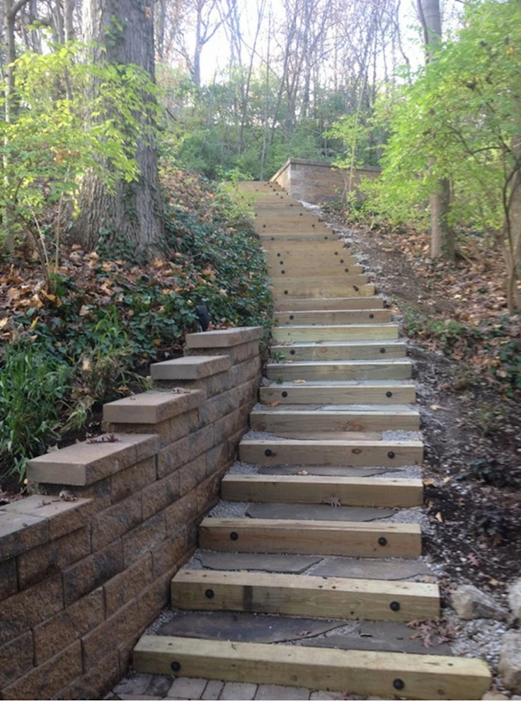 2013 Projects by Garrison Landscape - Photo 3