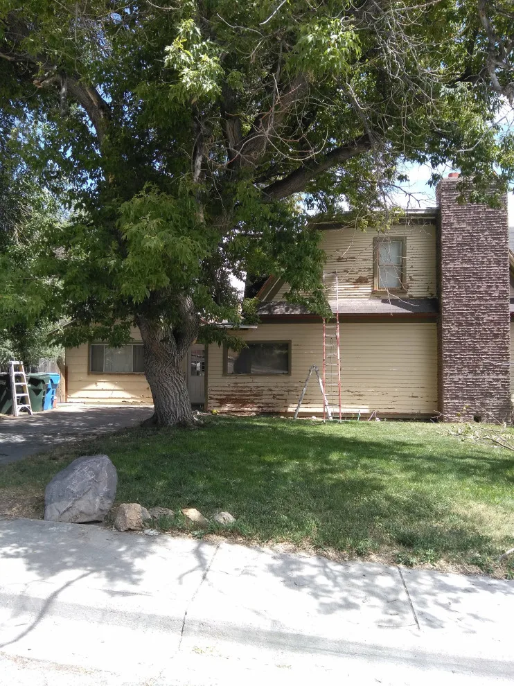 All Walls Custom Paint And Coatings - Photo 7