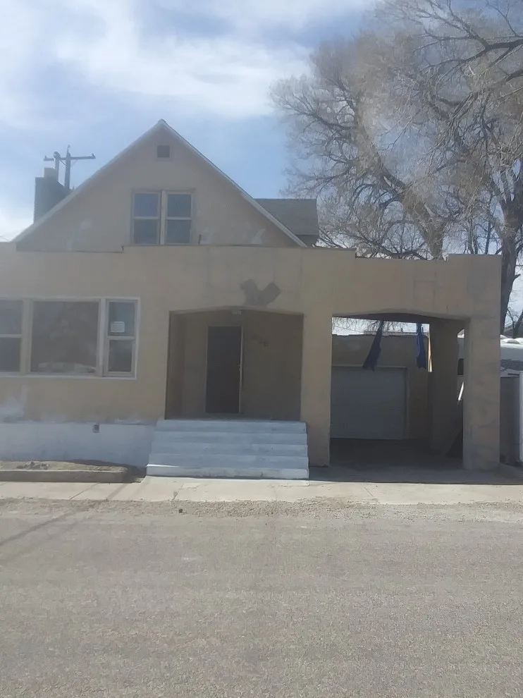All Walls Custom Paint And Coatings - Photo 8
