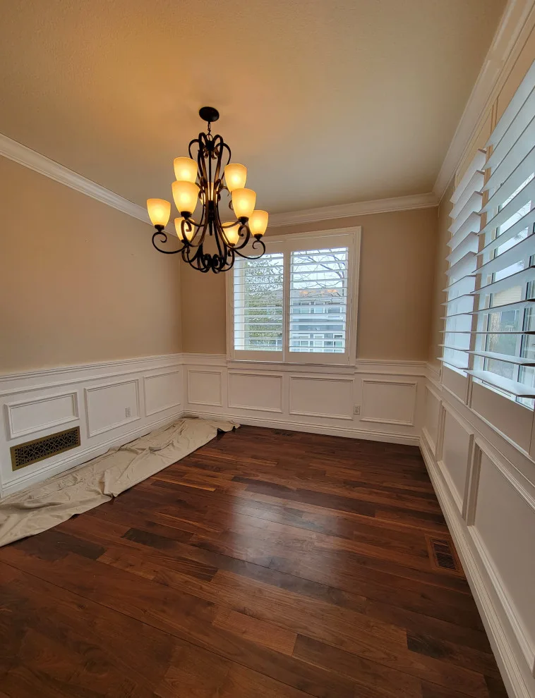 Interior Refresh by CertaPro Painters Of Boulder And Longmont - Photo 5