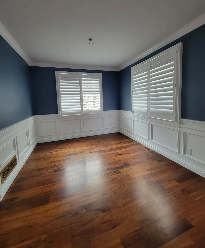 Interior Refresh by CertaPro Painters Of Boulder And Longmont - Photo 9