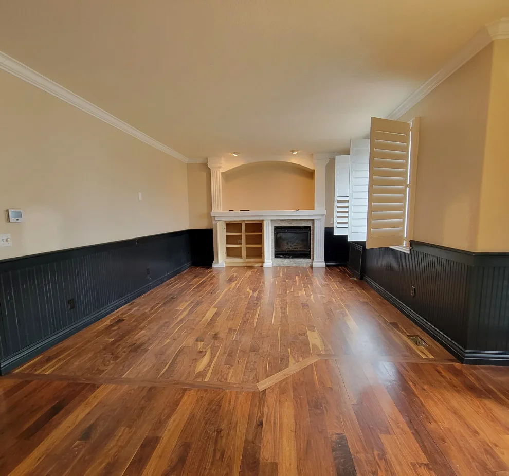 Interior Refresh by CertaPro Painters Of Boulder And Longmont - Photo 7