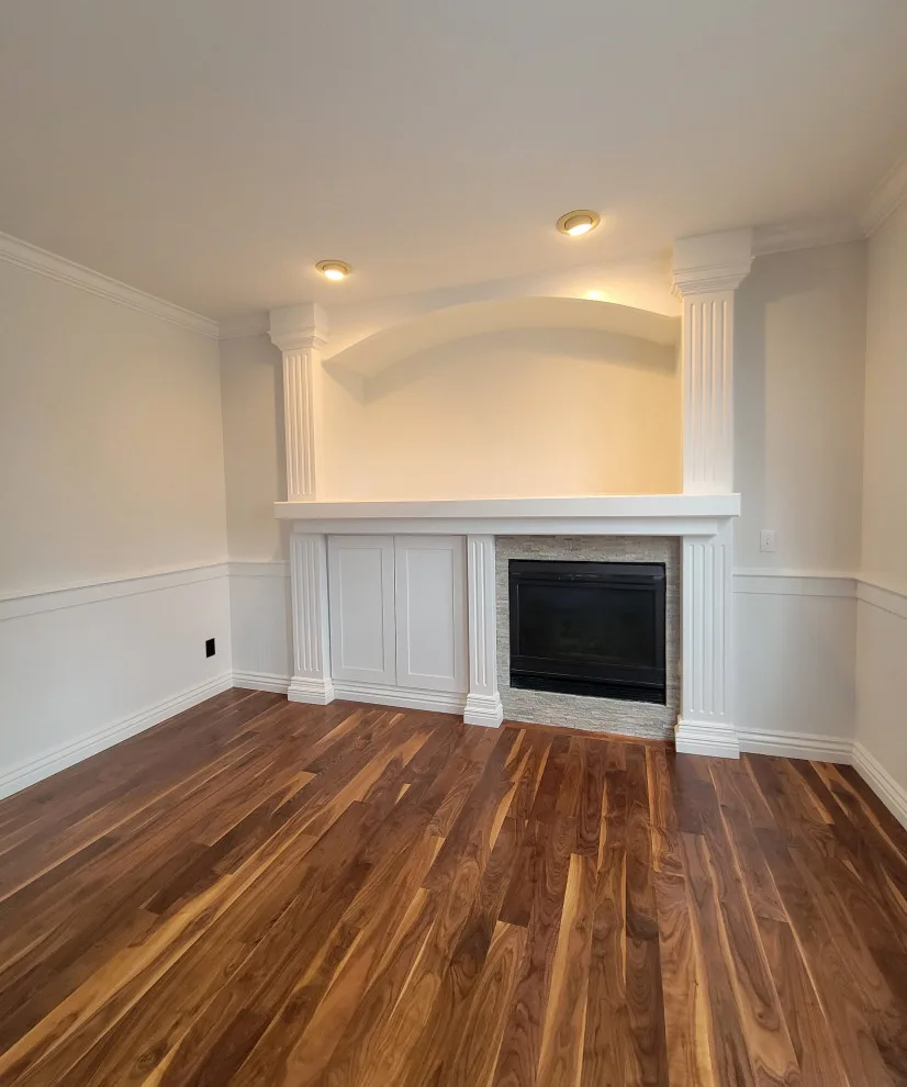Interior Refresh by CertaPro Painters Of Boulder And Longmont - Photo 3