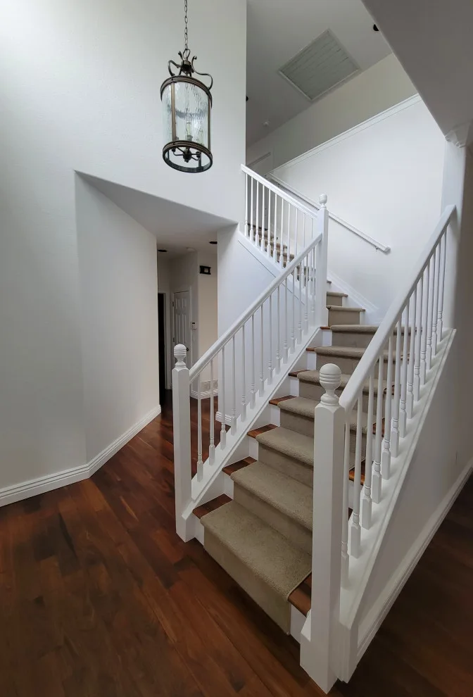 Interior Refresh by CertaPro Painters Of Boulder And Longmont - Photo 10
