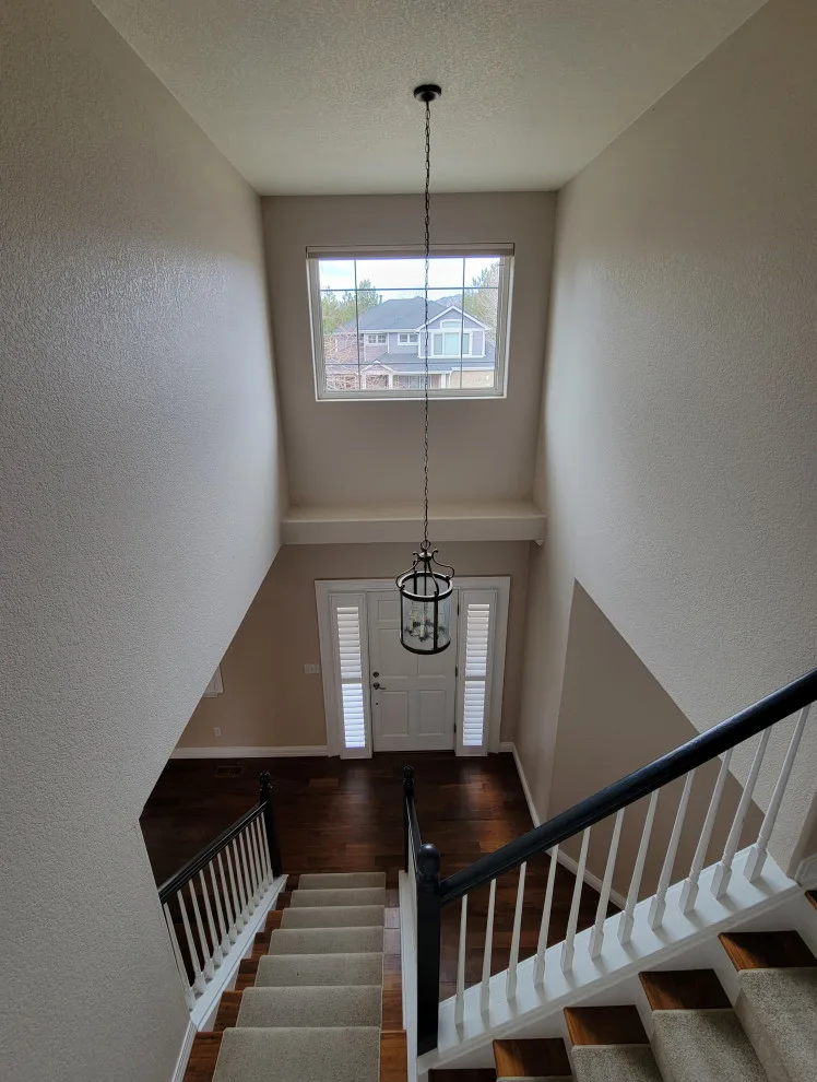 Interior Refresh by CertaPro Painters Of Boulder And Longmont - Photo 8