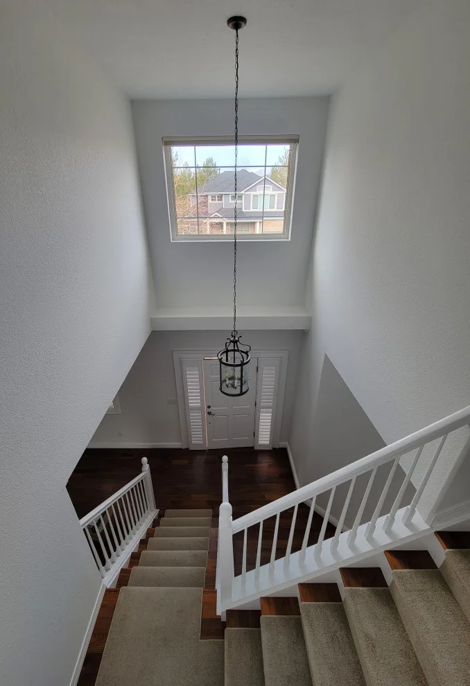 Interior Refresh by CertaPro Painters Of Boulder And Longmont - Photo 6