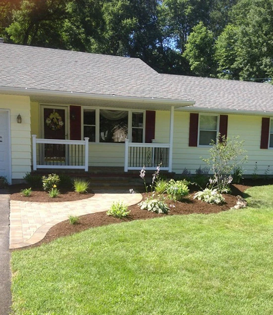 2014 Projects by Garrison Landscape - Photo 4
