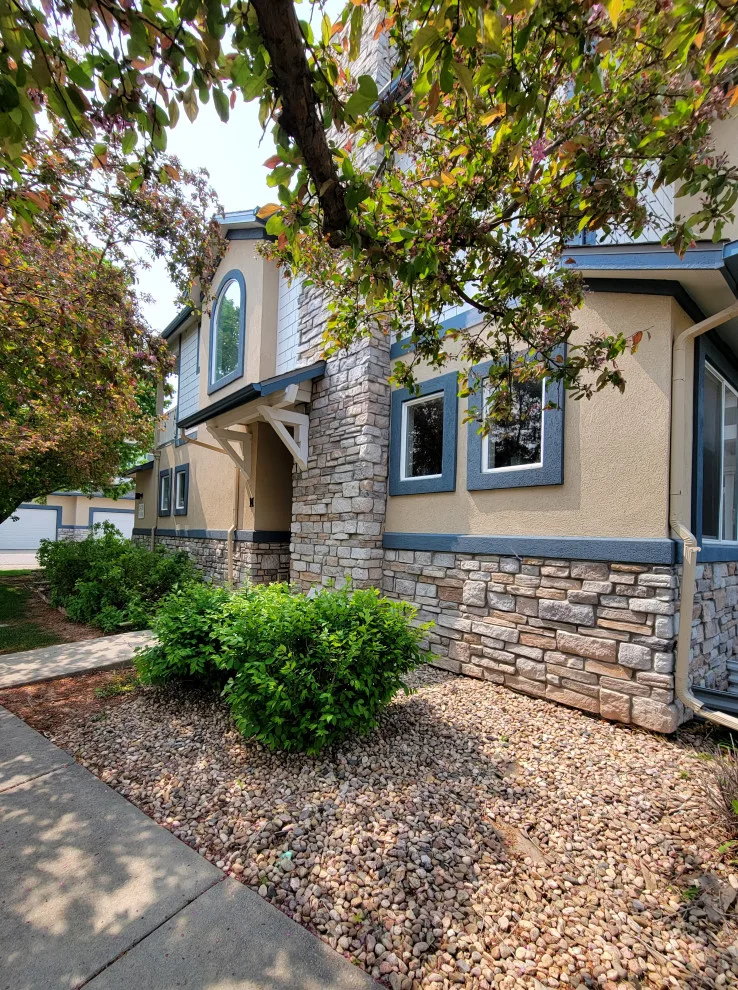 CertaPro Painters Of Boulder And Longmont - Photo 8