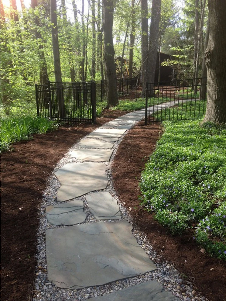 2014 Projects by Garrison Landscape - Photo 3