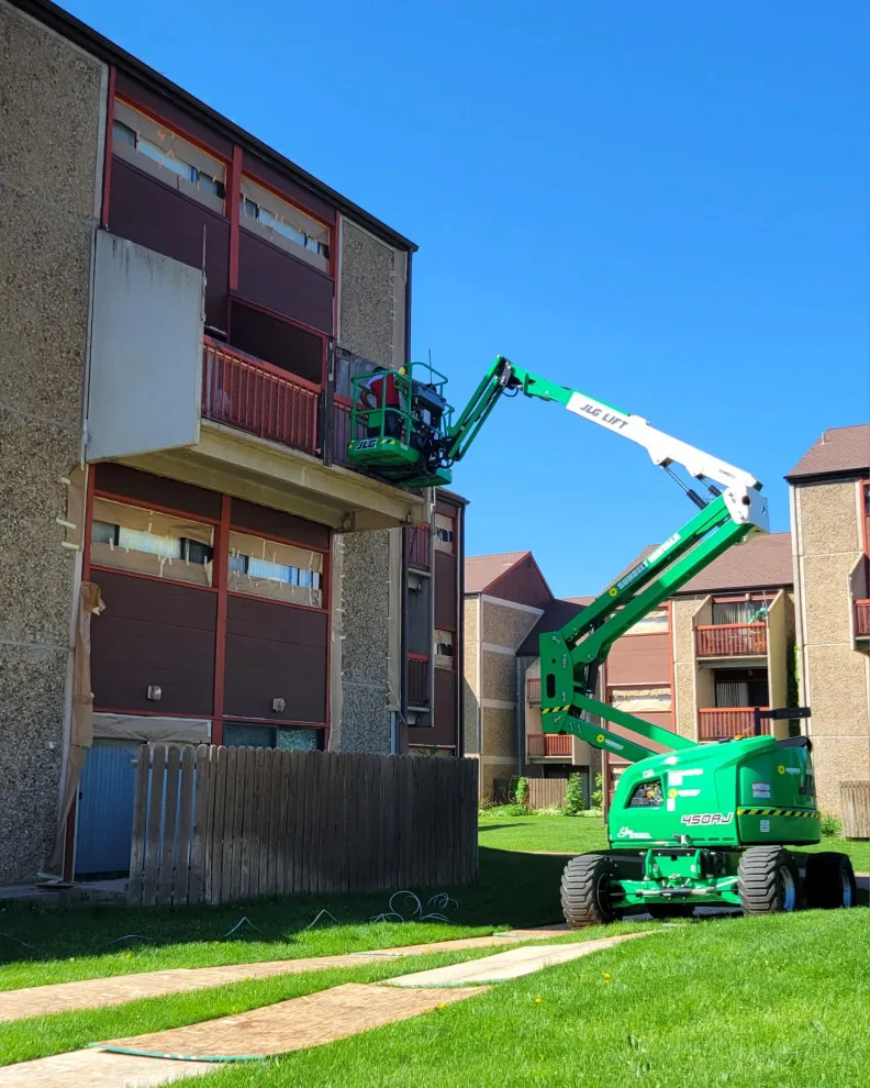 CertaPro Painters Of Boulder And Longmont - Photo 10