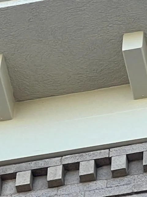 Heritage Restoration by CertaPro Painters Of Boulder And Longmont - Photo 7