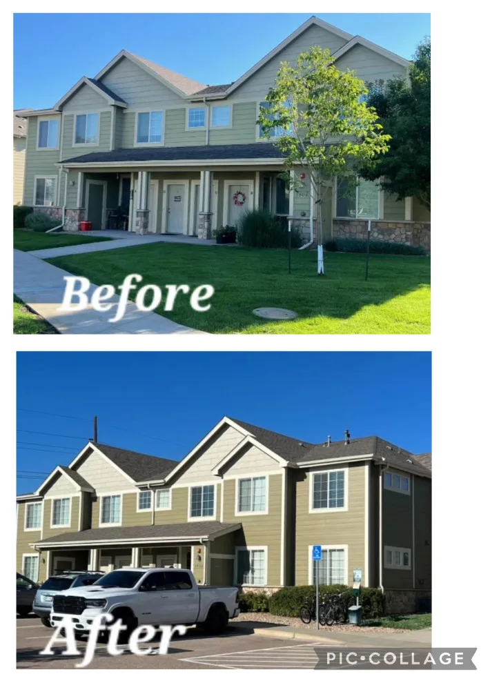 CertaPro Painters Of Boulder And Longmont - Photo 11