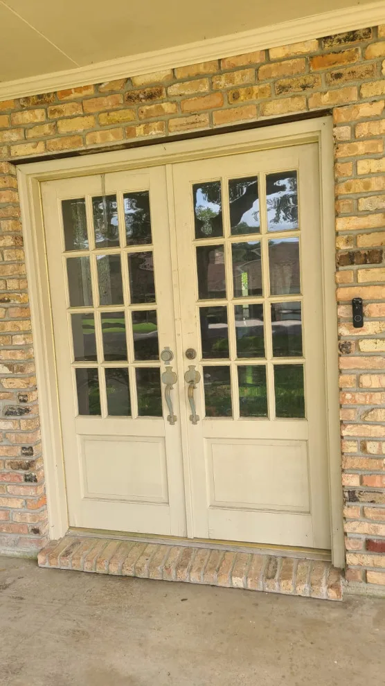 Residential Renovation and Coating by K & R Painters LLC - Photo 32