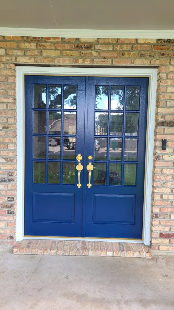 Residential Renovation and Coating by K & R Painters LLC - Photo 26