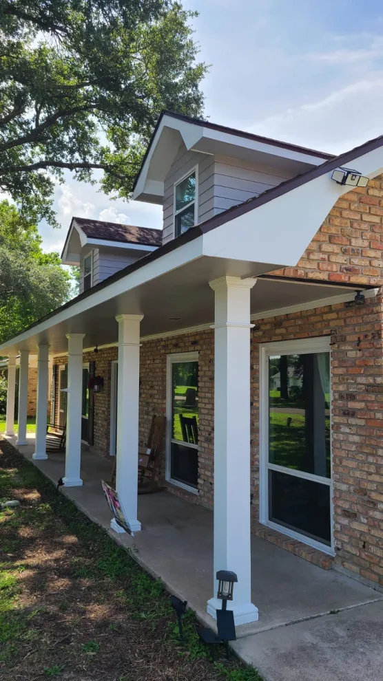 K & R Painters LLC - Photo 3
