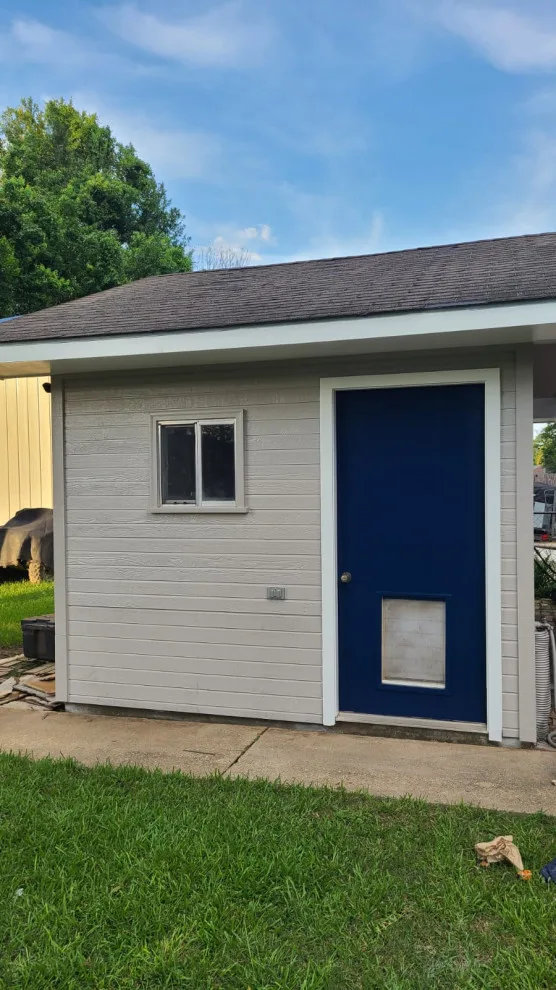 K & R Painters LLC - Photo 11