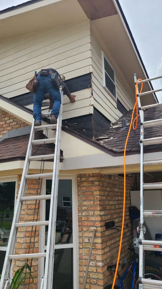 K & R Painters LLC - Photo 14