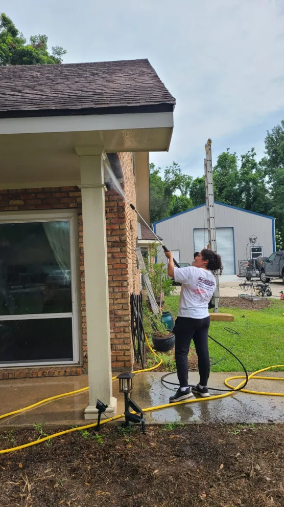 K & R Painters LLC - Photo 10