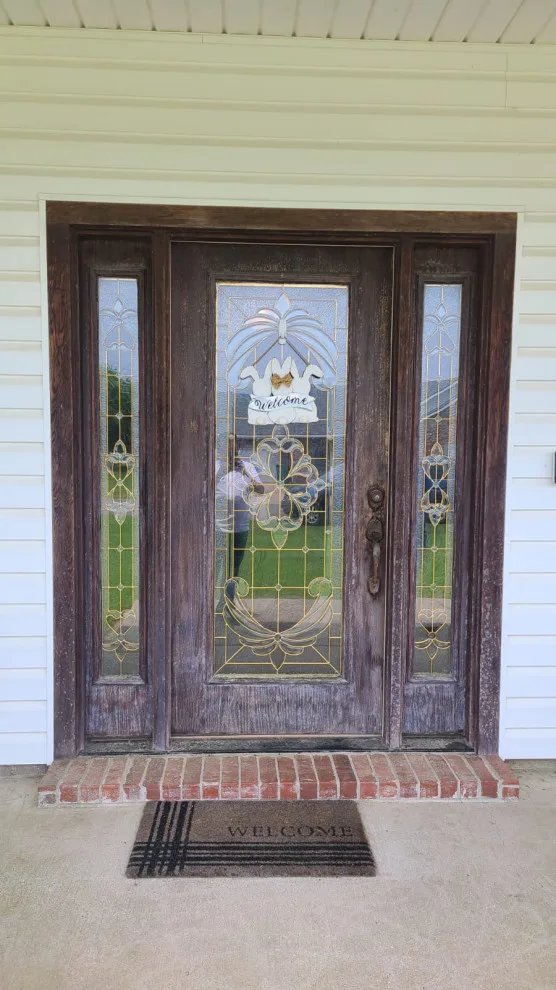 K & R Painters LLC - Photo 12