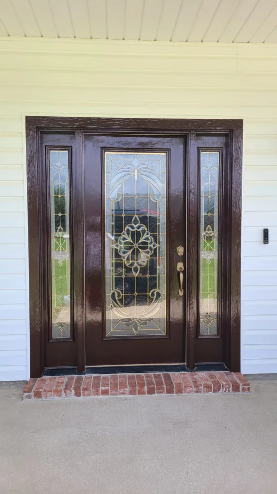 Residential Renovation and Coating by K & R Painters LLC - Photo 18