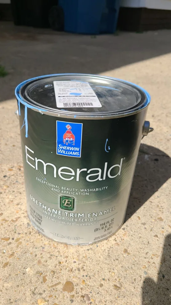 Residential Renovation and Coating by K & R Painters LLC - Photo 19