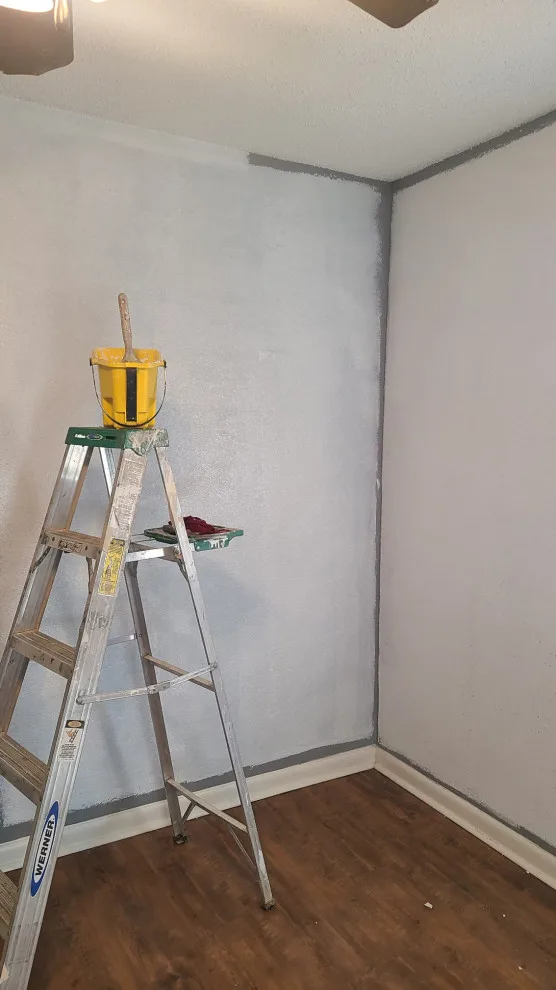 Residential Renovation and Coating by K & R Painters LLC - Photo 16