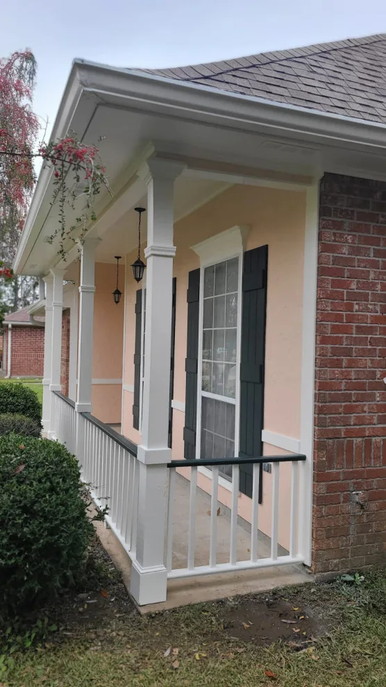K & R Painters LLC - Photo 13
