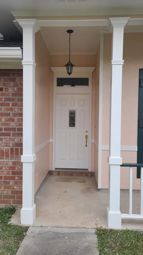 Residential Renovation and Coating by K & R Painters LLC - Photo 11