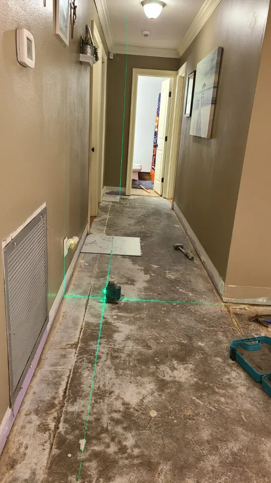 Residential Renovation and Coating by K & R Painters LLC - Photo 24