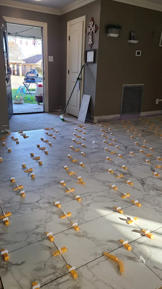 Residential Renovation and Coating by K & R Painters LLC - Photo 7