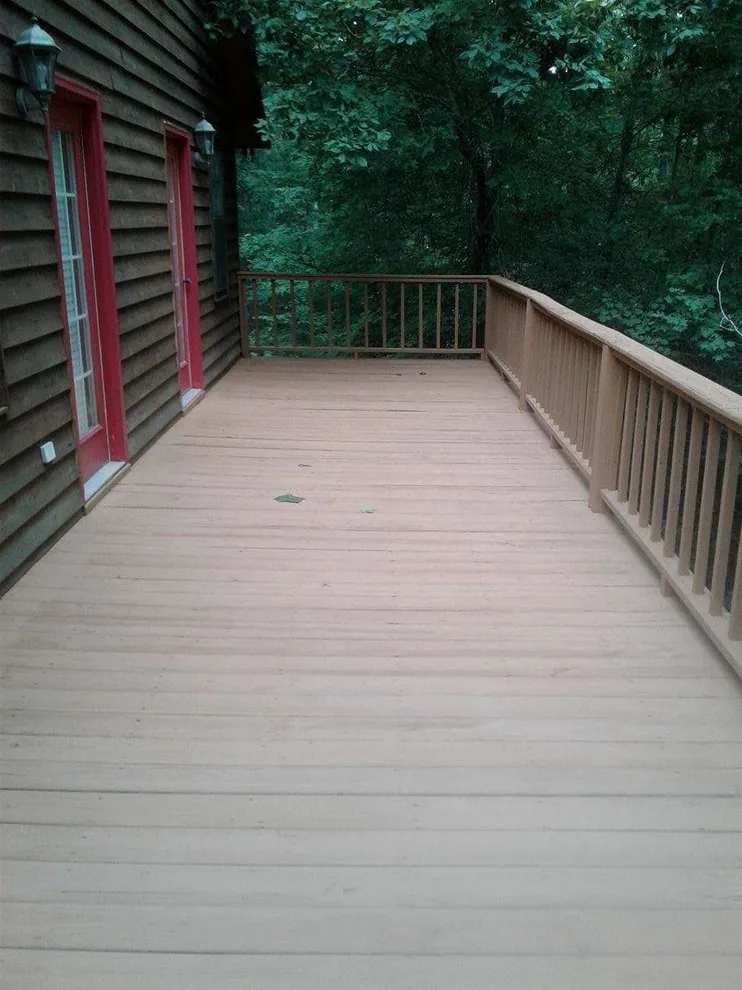 McAnally Painting - Photo 8