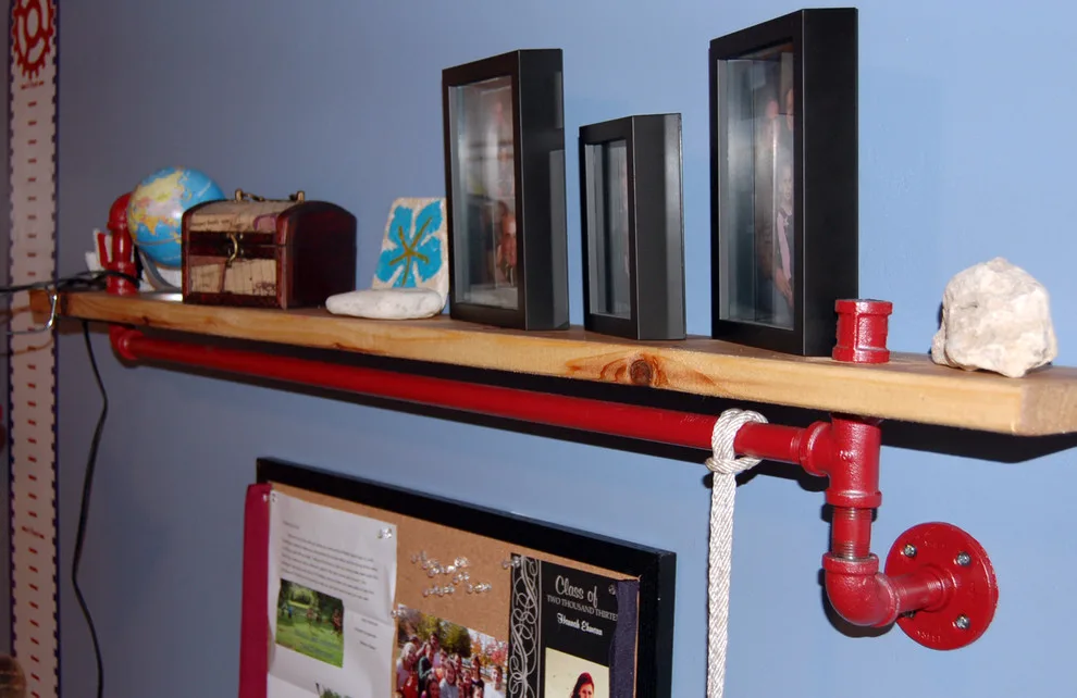 Huntley Painting & Graphics LLC - Photo 14
