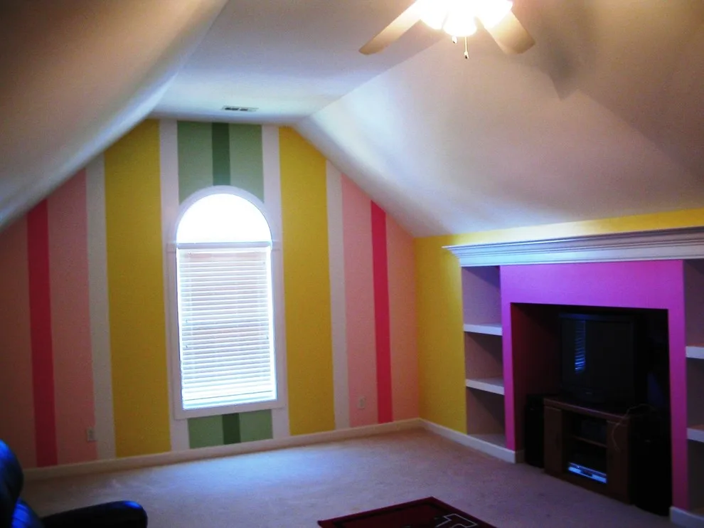 Chiodo Custom Painting, Inc. - Photo 3