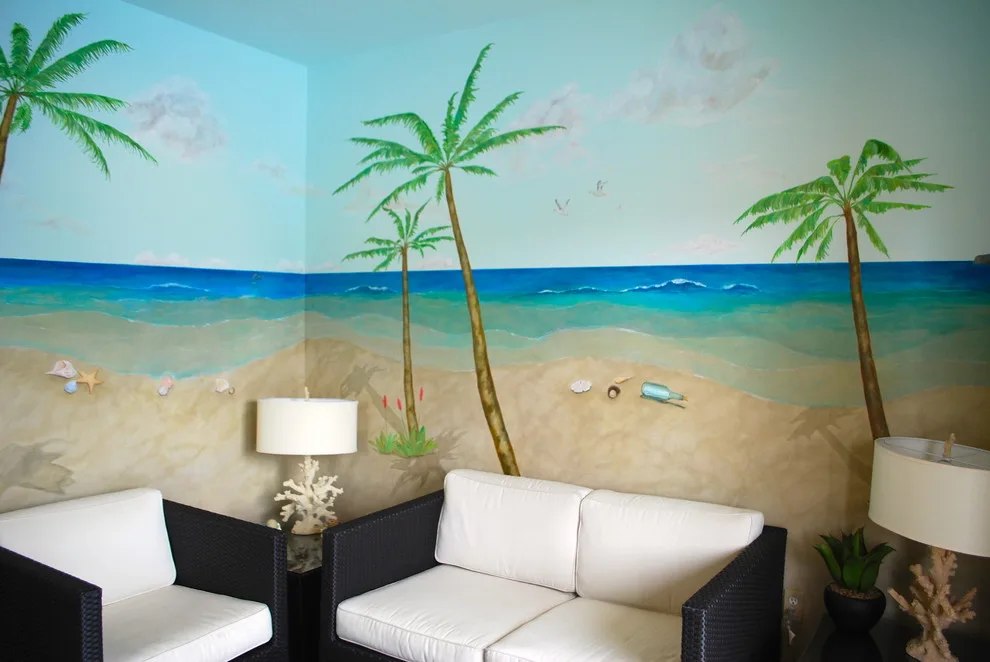 Natalie Cannon Painting - Photo 8