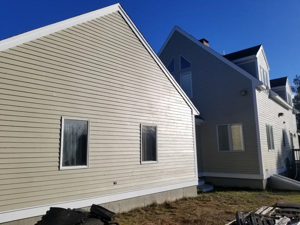 Initiatives and Offerings by Tinos Painting And Carpentry - Photo 4