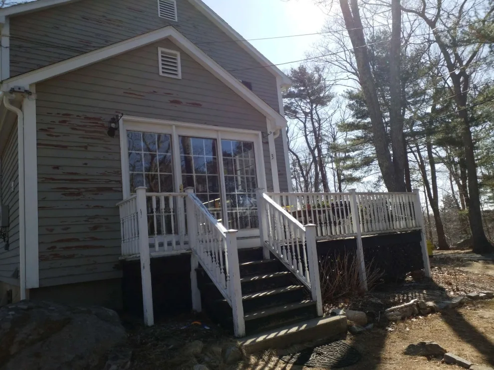 Initiatives and Offerings by Tinos Painting And Carpentry - Photo 8