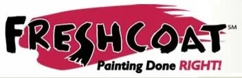 Fresh Coat Staunton - Photo 8