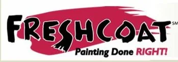 Fresh Coat Of Franklin - Photo 7