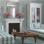 Fresh Coat Of Franklin - Photo 8