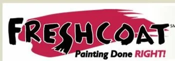Fresh Coat Of Orland Park - Photo 8