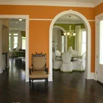 Fresh Coat Of Orland Park - Photo 7