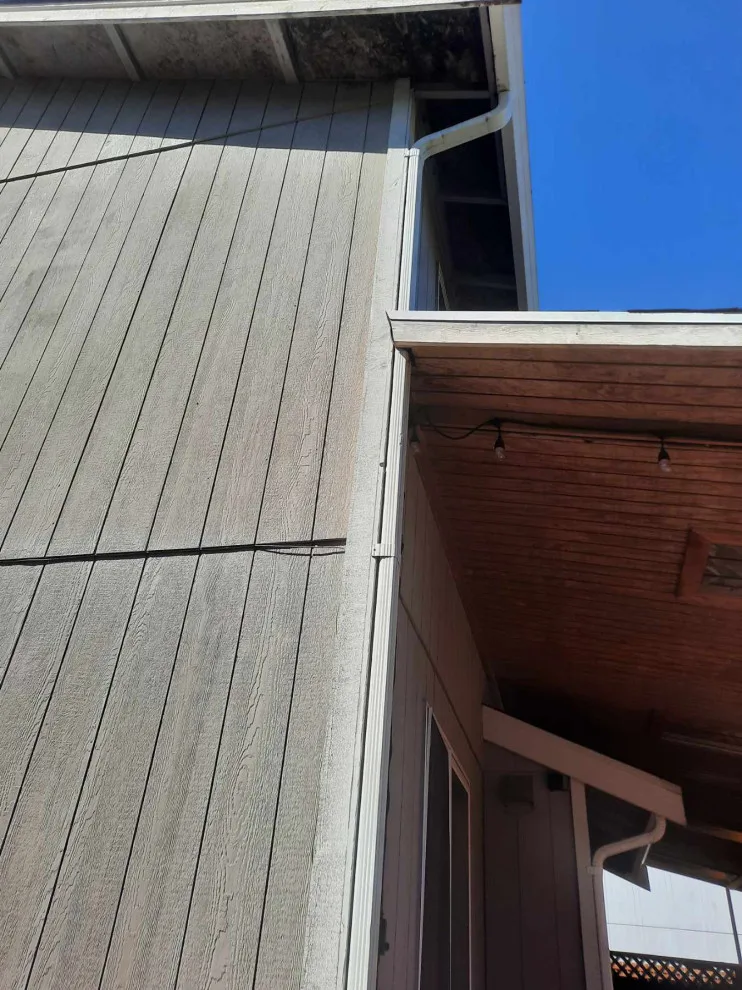 Puyallup, WA - Homeowners Association by Looks Like New Painting LLC - Photo 2