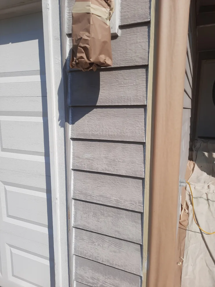 Puyallup, WA - Homeowners Association by Looks Like New Painting LLC - Photo 15