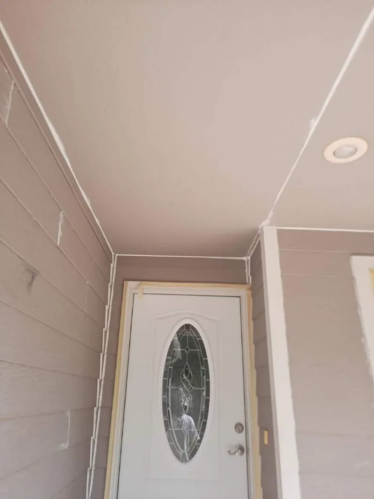 Puyallup, WA - Homeowners Association by Looks Like New Painting LLC - Photo 20