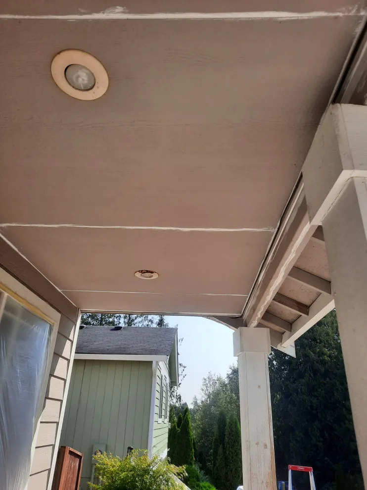 Puyallup, WA - Homeowners Association by Looks Like New Painting LLC - Photo 13