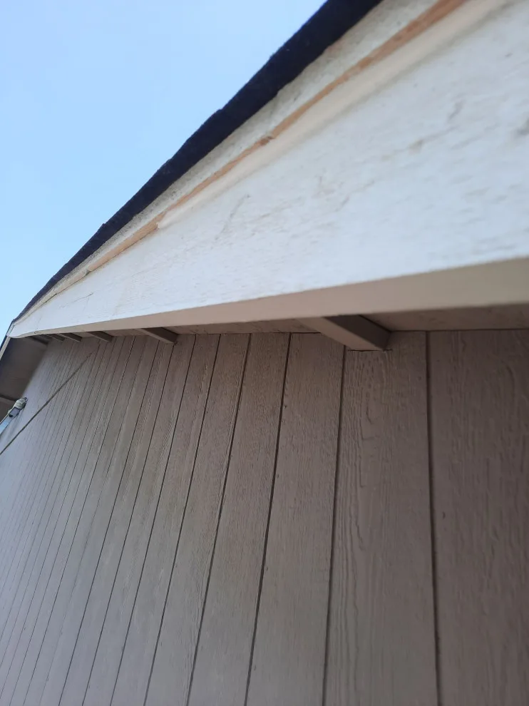 Puyallup, WA - Homeowners Association by Looks Like New Painting LLC - Photo 9