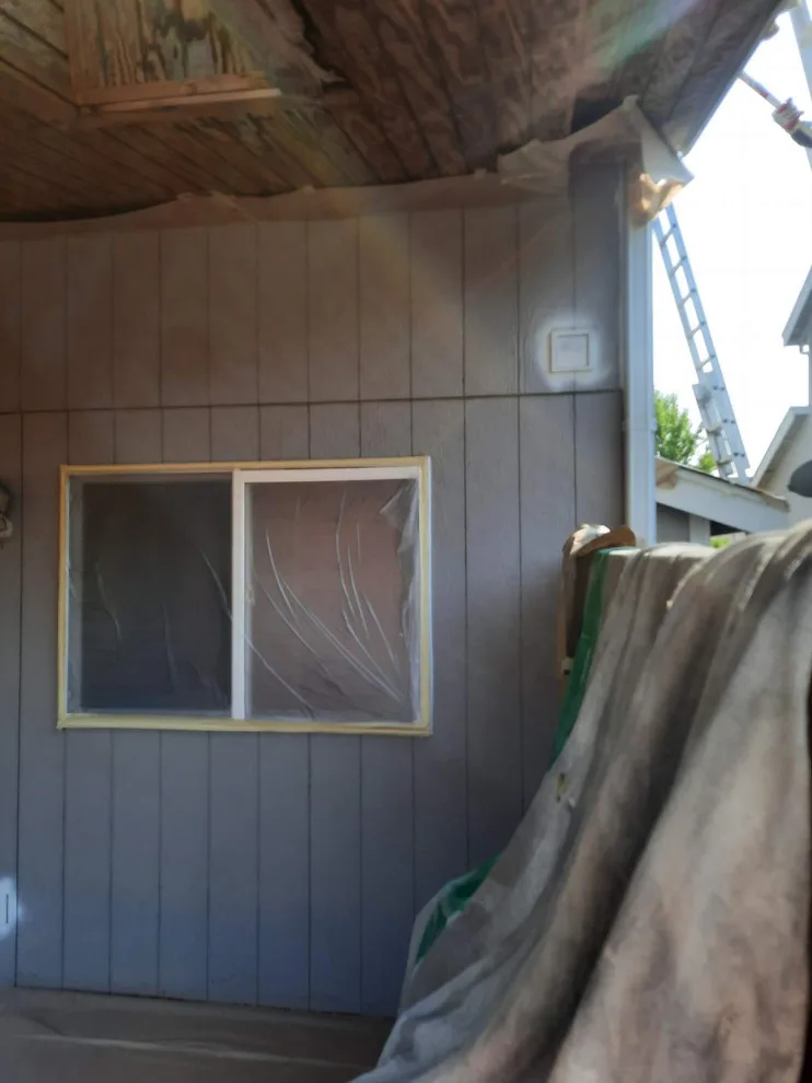 Puyallup, WA - Homeowners Association by Looks Like New Painting LLC - Photo 10