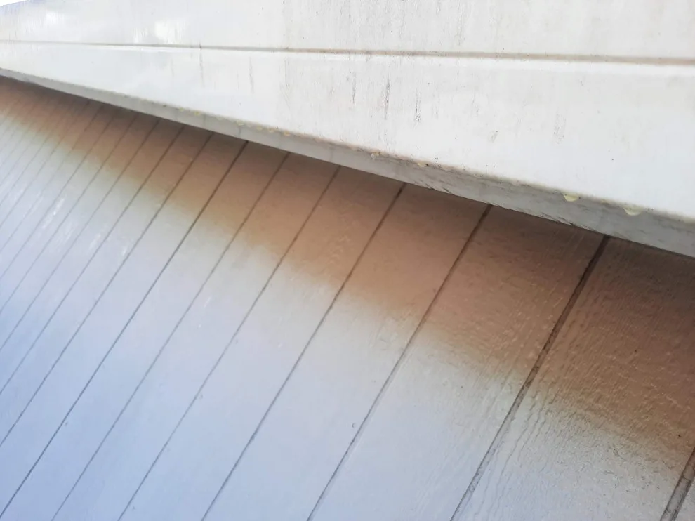 Puyallup, WA - Homeowners Association by Looks Like New Painting LLC - Photo 24