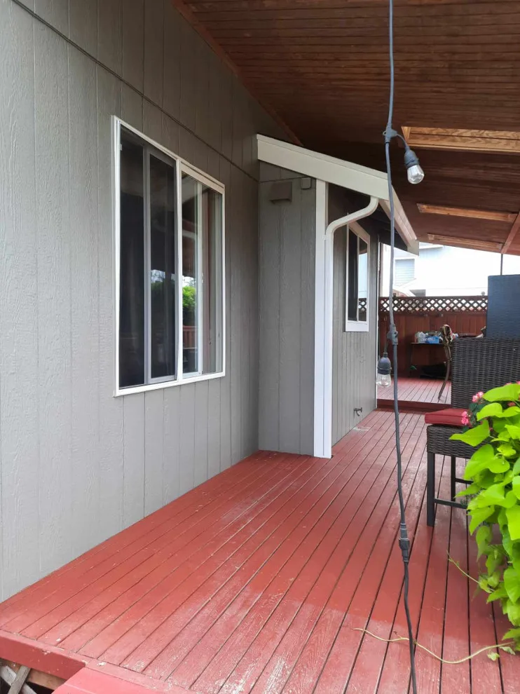 Puyallup, WA - Homeowners Association by Looks Like New Painting LLC - Photo 11