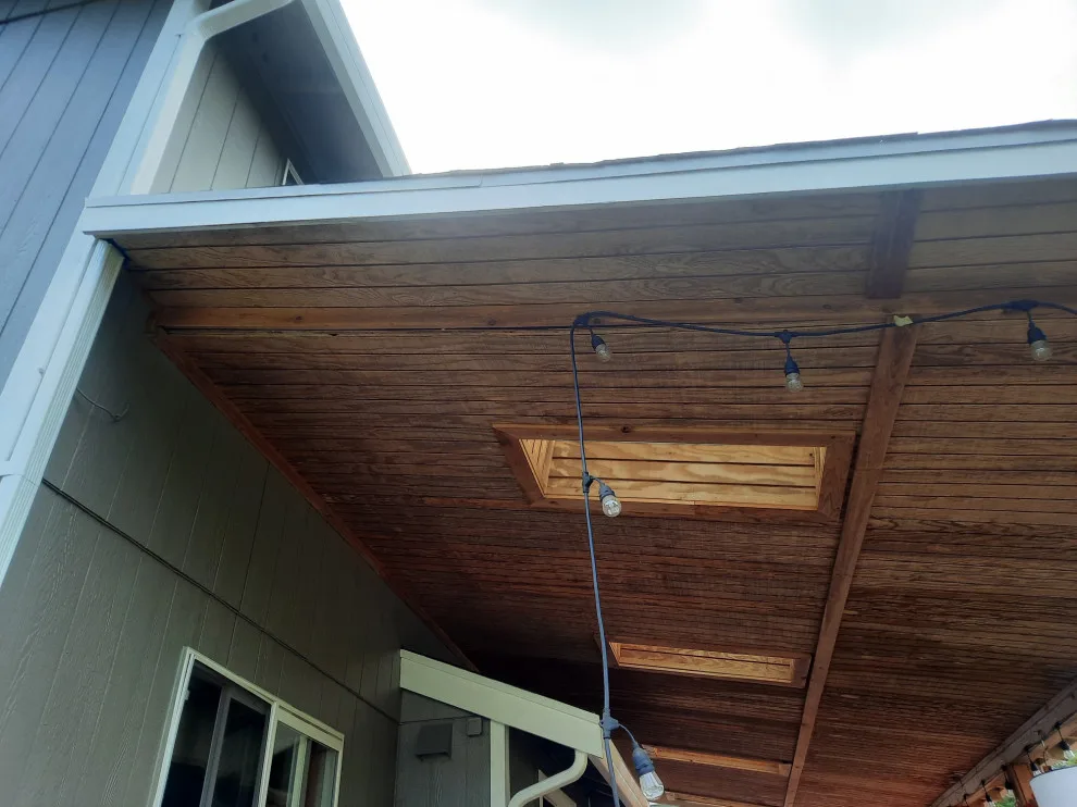 Puyallup, WA - Homeowners Association by Looks Like New Painting LLC - Photo 8